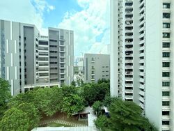 Blk 28C Dover Gardens (Queenstown), HDB 4 Rooms #593792141